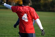 OTFL Gallery Image